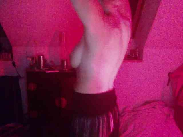 erikaboom66 webcam