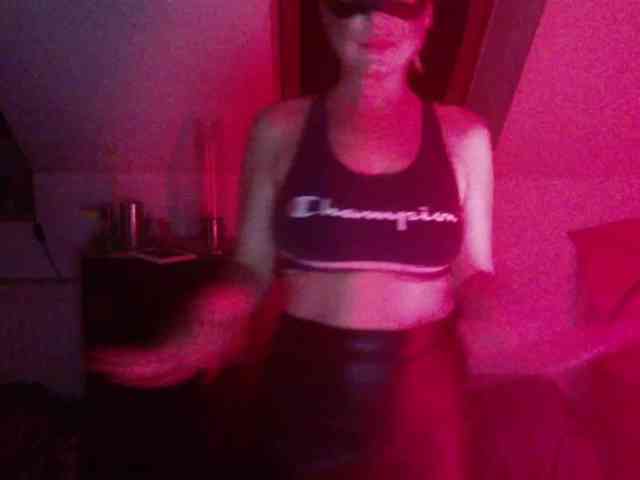 erikaboom66 webcam