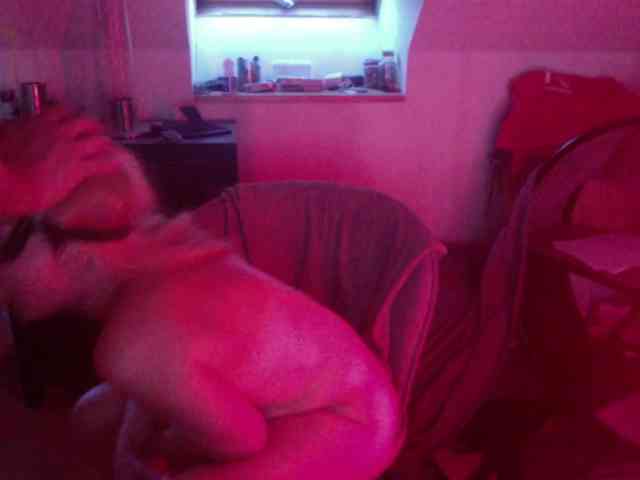 erikaboom66 webcam