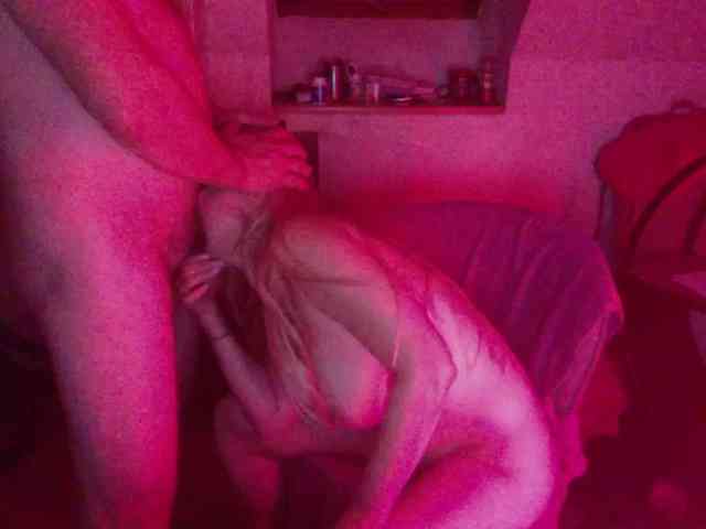 Model: erikaboom66