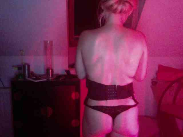 erikaboom66 webcam