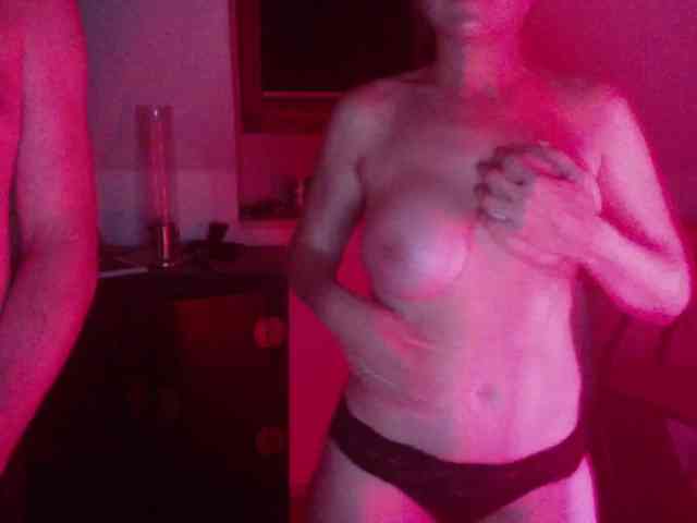 erikaboom66 webcam
