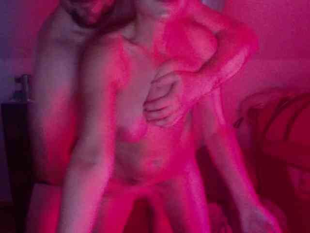 Model: erikaboom66