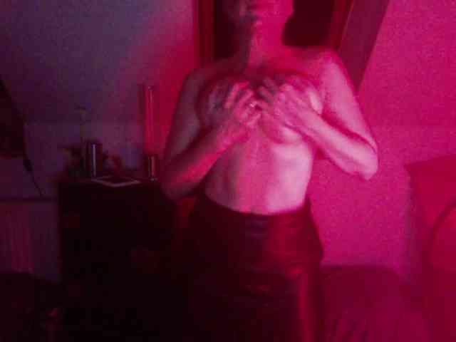 erikaboom66 webcam