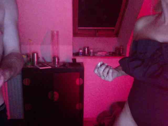 erikaboom66 webcam
