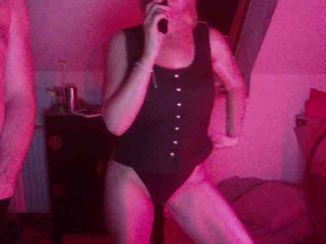 erikaboom66