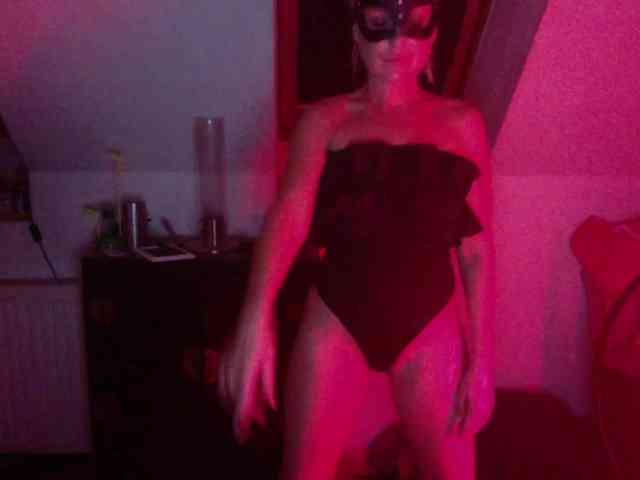 erikaboom66 webcam