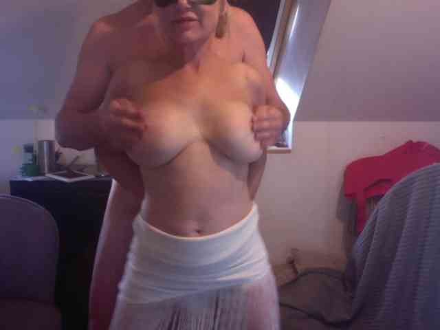 erikaboom66