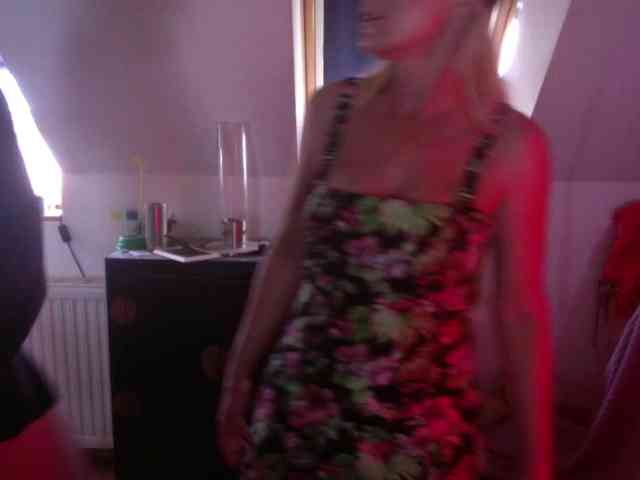 erikaboom66