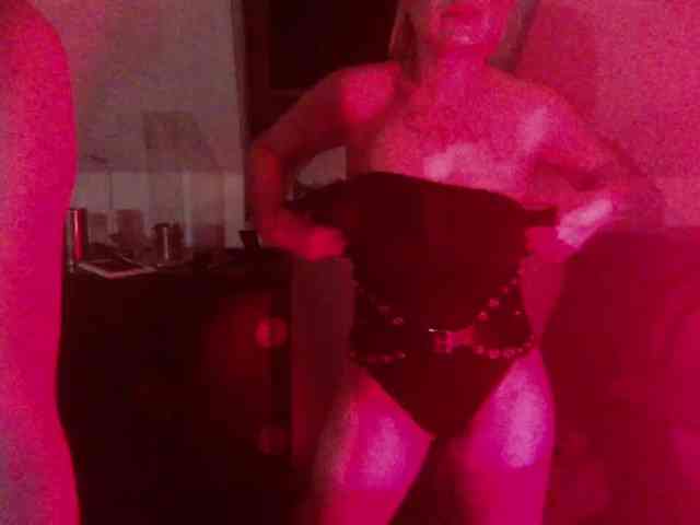 erikaboom66 erikaboom66