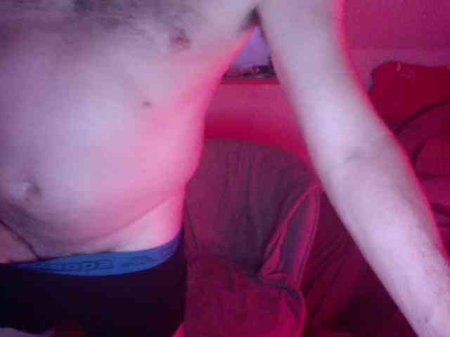 erikaboom66 webcam
