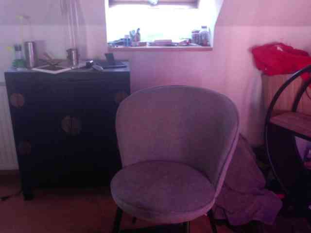 erikaboom66 webcam
