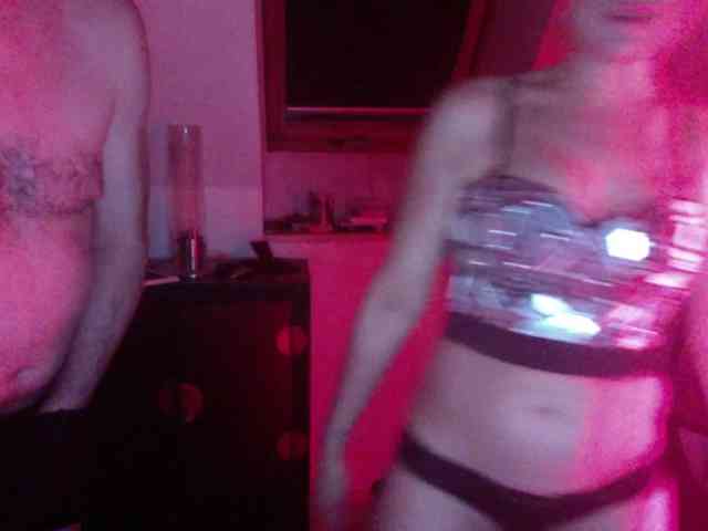 erikaboom66