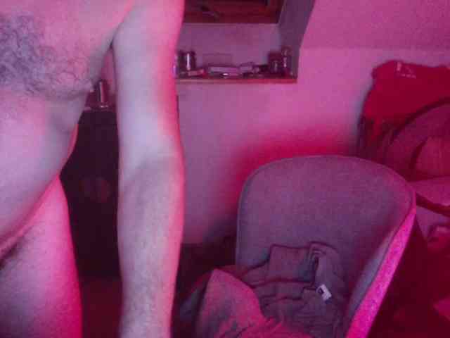 erikaboom66 webcam