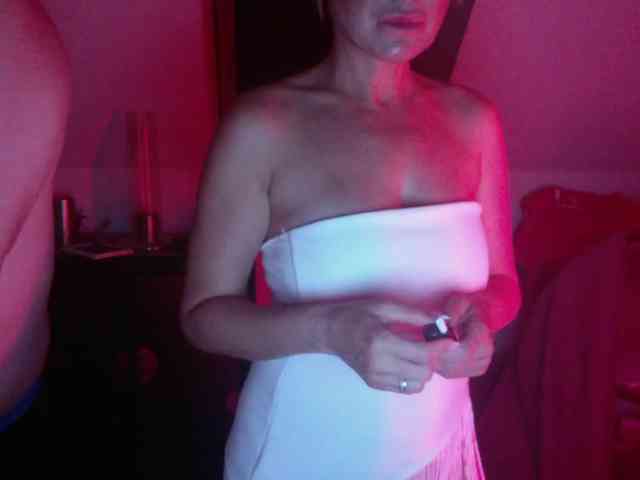 erikaboom66 webcam