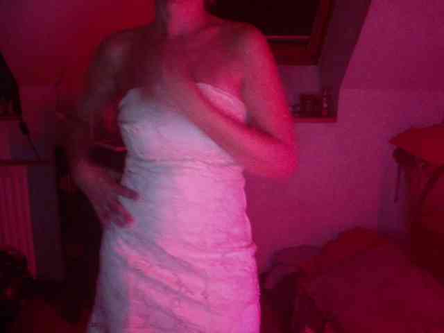 erikaboom66 webcam