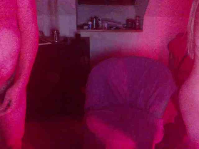 erikaboom66 webcam