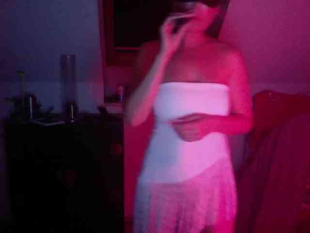 erikaboom66 webcam