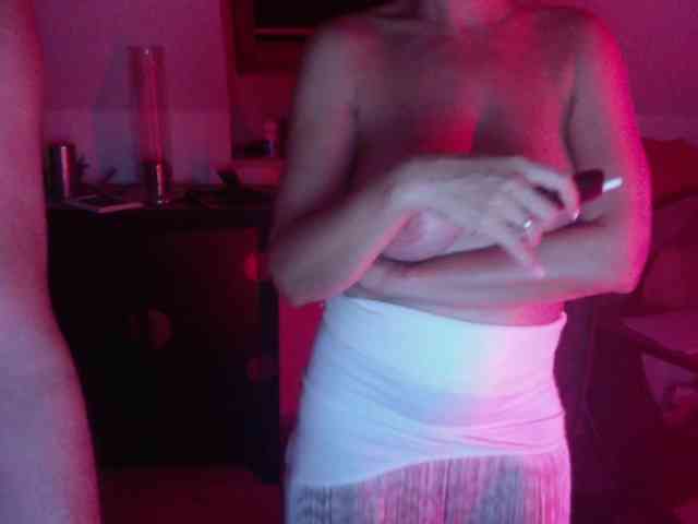 erikaboom66 webcam