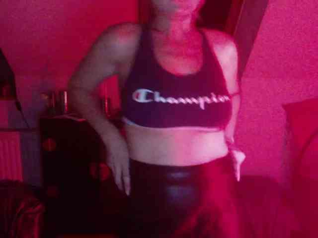 erikaboom66 webcam
