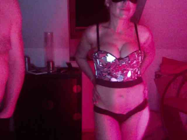 erikaboom66