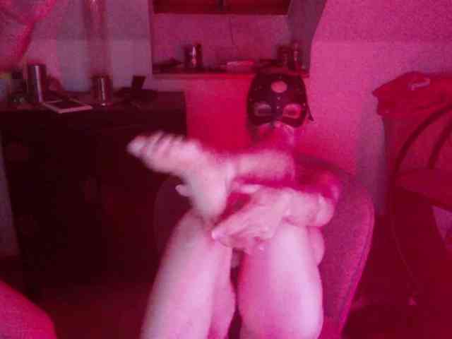 erikaboom66 webcam