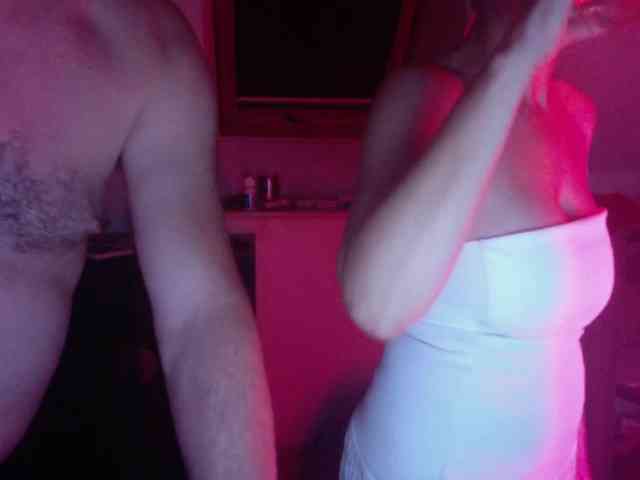 erikaboom66 webcam