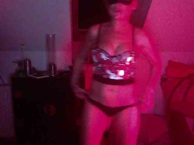 erikaboom66 webcam