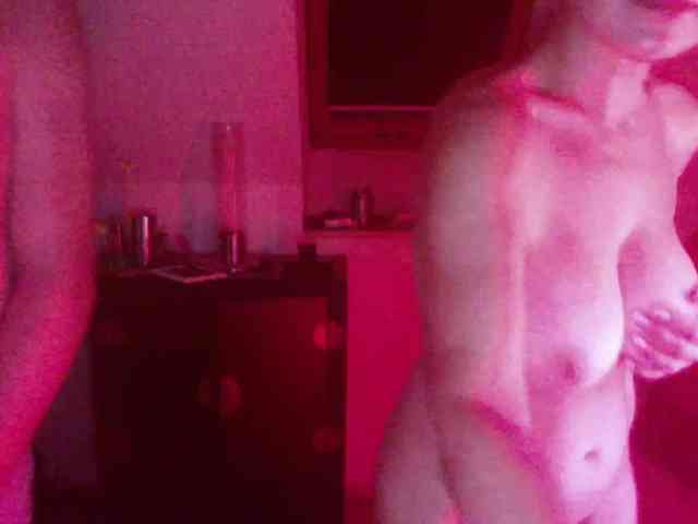 Model: erikaboom66