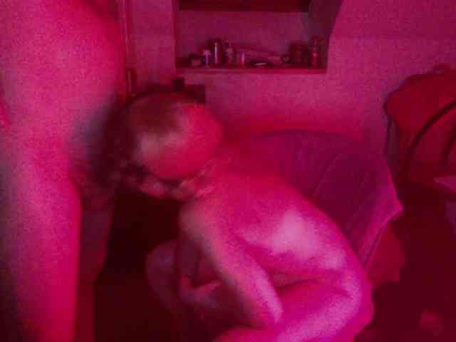 erikaboom66 webcam