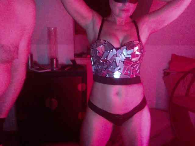 erikaboom66