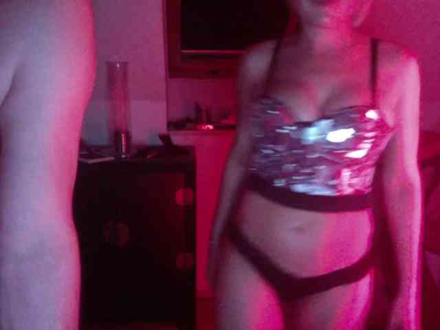 erikaboom66 webcam