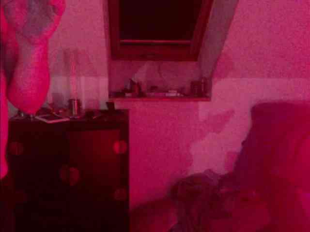 erikaboom66 webcam