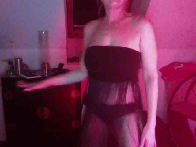 erikaboom66 webcam