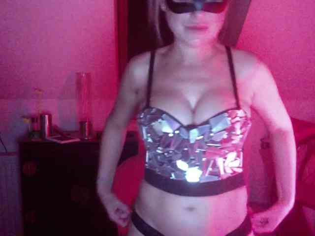 erikaboom66