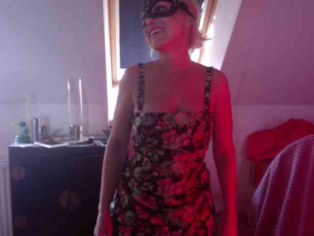 erikaboom66 webcam