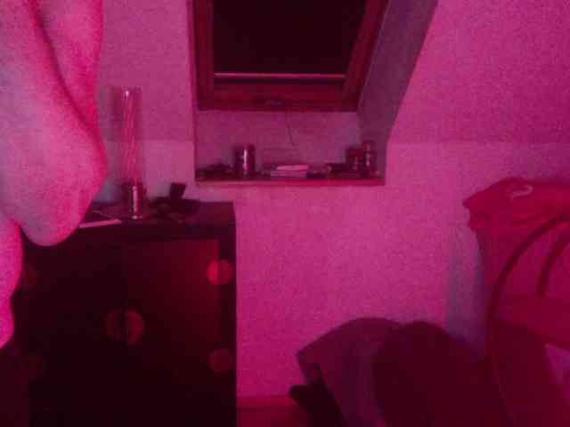erikaboom66 webcam
