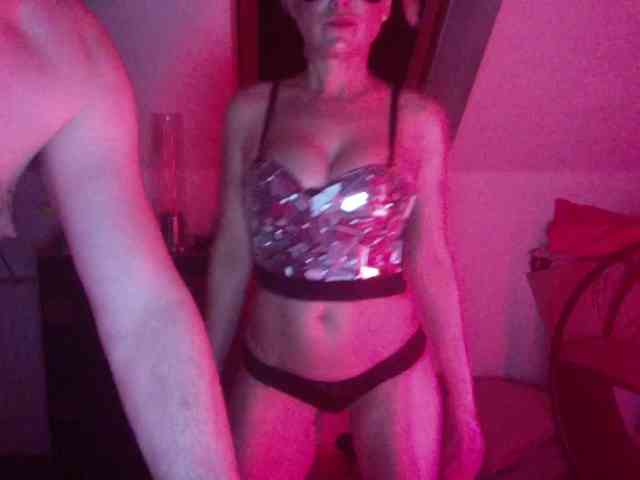 erikaboom66