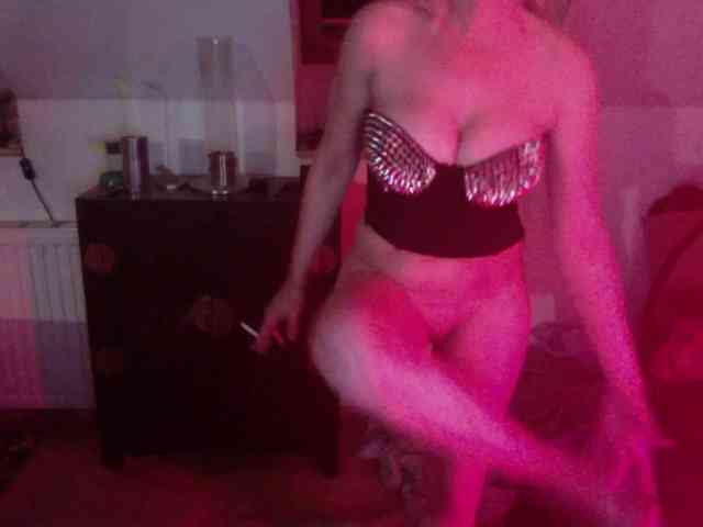 erikaboom66 webcam