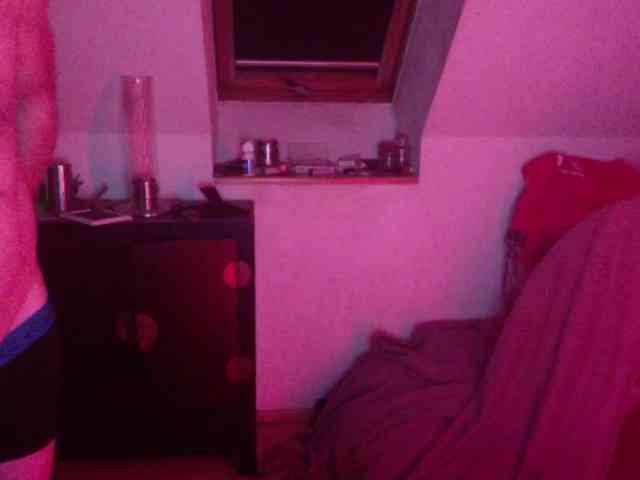 erikaboom66 webcam