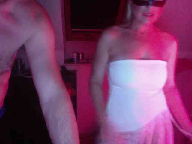 erikaboom66 webcam