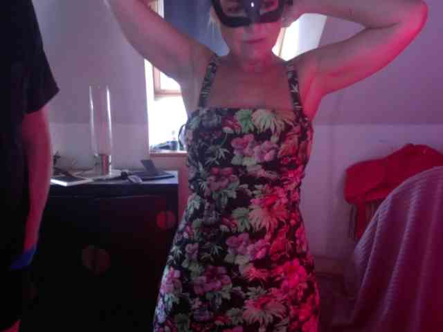 erikaboom66 webcam