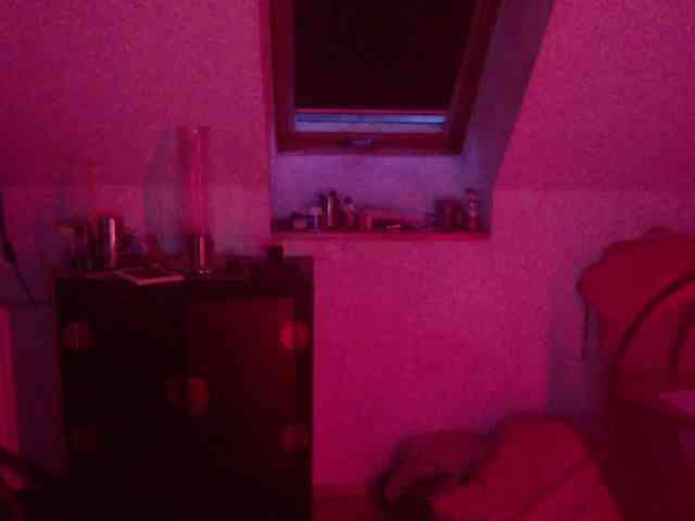 erikaboom66 webcam