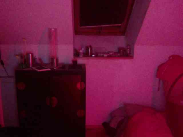 erikaboom66