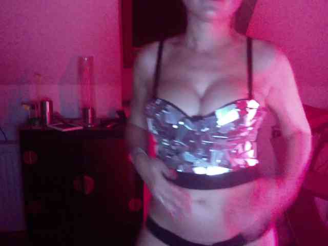 erikaboom66