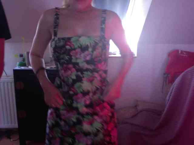 erikaboom66 webcam