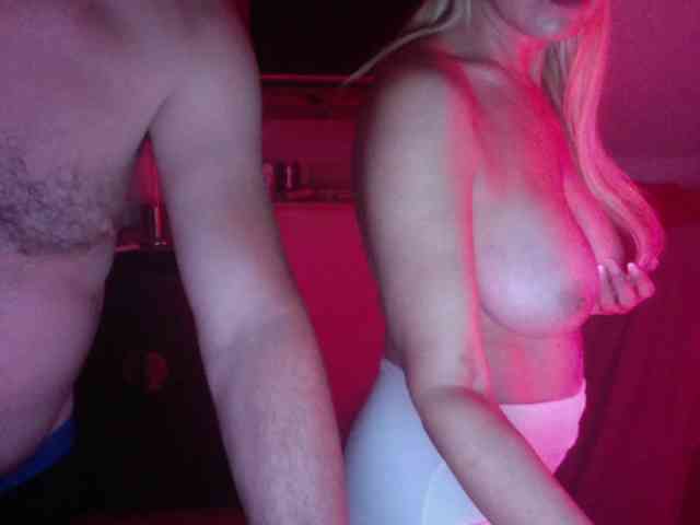 erikaboom66 webcam