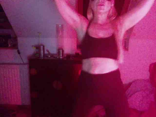 erikaboom66