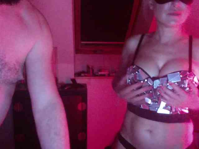 erikaboom66