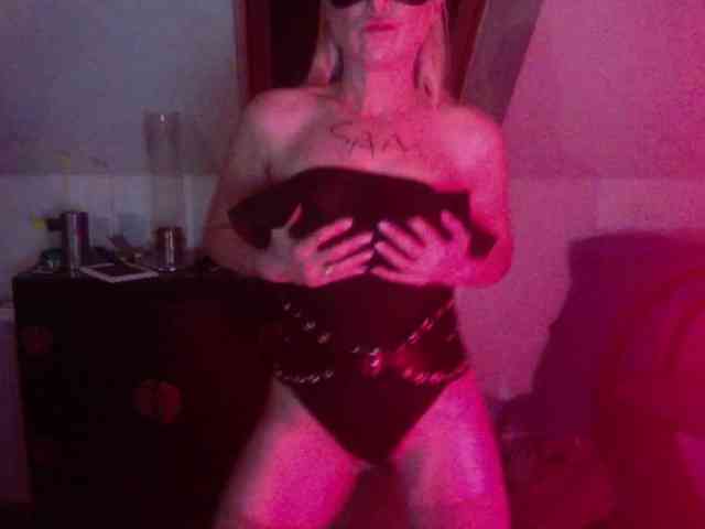erikaboom66